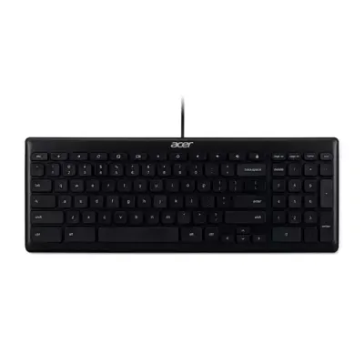 Acer Chrome keyboard - Thumbnail 2
