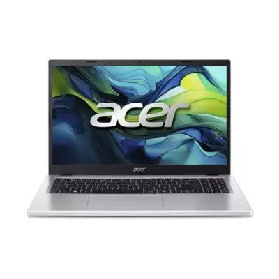 Acer Aspire Lite AL15-61P - 15.6" Full HD, Ryzen 7 8840HS, 16GB, 512GB SSD, Windows 11 Notebook - Thumbnail 2