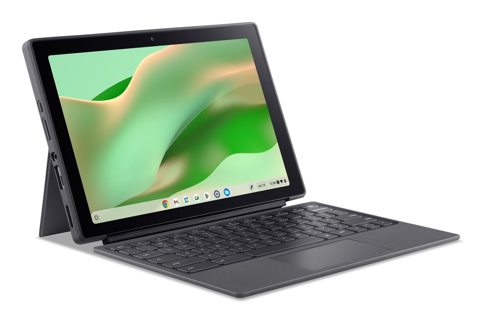 Acer Chromebook -D CHROME TABLET 311 D723N 10.95IN MEDIATEK WUXGA ITOU - Image 1