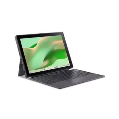 Acer Chromebook -D CHROME TABLET 311 D723N 10.95IN MEDIATEK WUXGA ITOU - Thumbnail 3