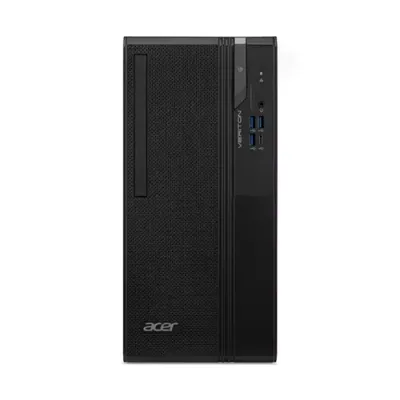 Acer Veriton S series desktop (VS2722G) - Intel Core i7, 16GB RAM, 512GB SSD, Windows 11 - Thumbnail 2
