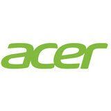 Acer X Predator X27U W3 Widescreen Gaming LCD Monitor - 26.5" Quad HD (2560x1440), QD-OLED, 240Hz, 0.03ms response, ZeroFrame, HDR10, Freesync Premium Pro, G-Sync Compatible