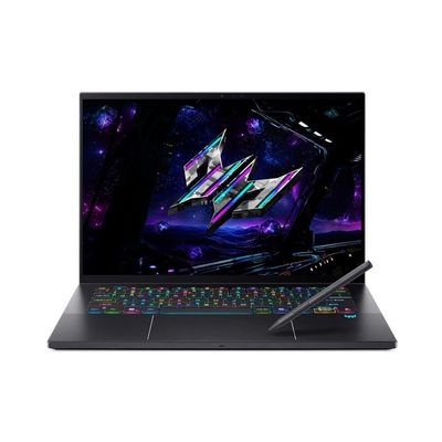 ACER Predator Triton 14 AI 14.5" Gaming Laptop - Intel®Core Ultra 9, RTX 5070, 2 TB SSD, Black