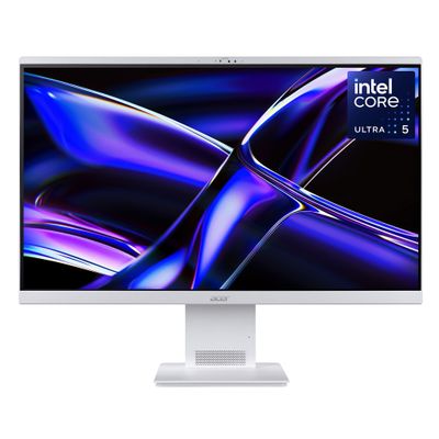 S27-B U5 226V 16GB 1TB SSD WHITE