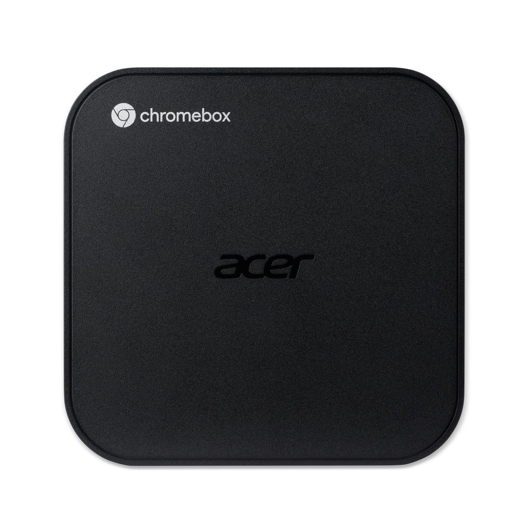 Acer Chromebox CXI6 - Image 1