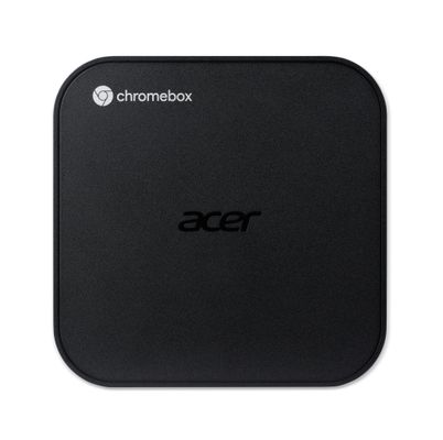 Acer Chromebox CXI6