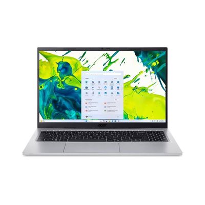 Acer ASPIRE GO 15.6 C5 16GB 512GB W11H