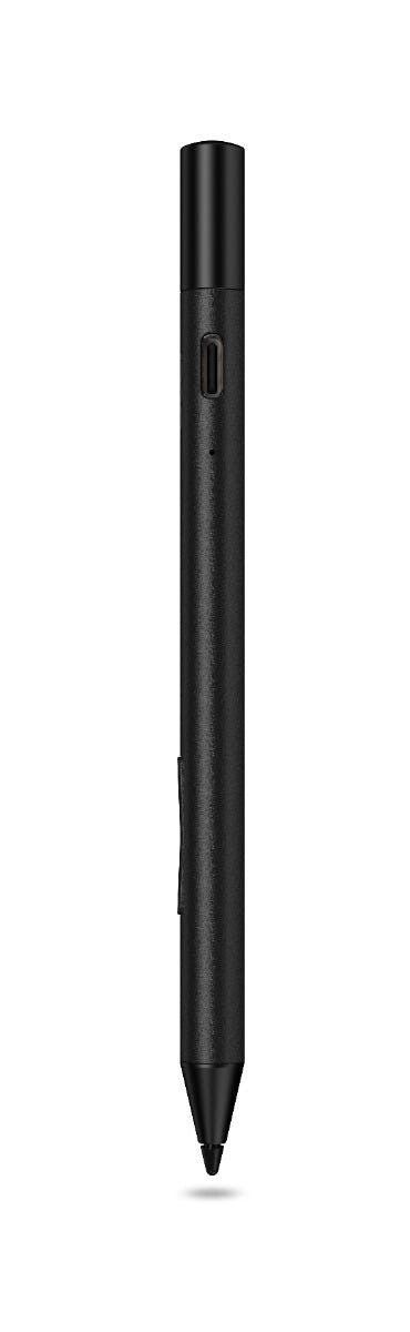 Acer GP.STY11.00V stylus pen 12.7 g Grey - Image 1