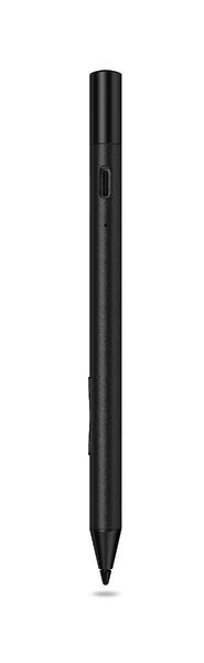 Acer GP.STY11.00V stylus pen 12.7 g Grey