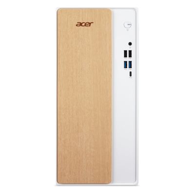 TC-102 I7-14700 8GB 512GB W11 WHITE