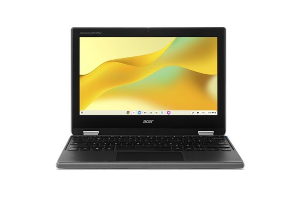 Acer Chromebook Spin 311 (R725T) - MediaTek Kompanio 540. 4GB. 128GB e