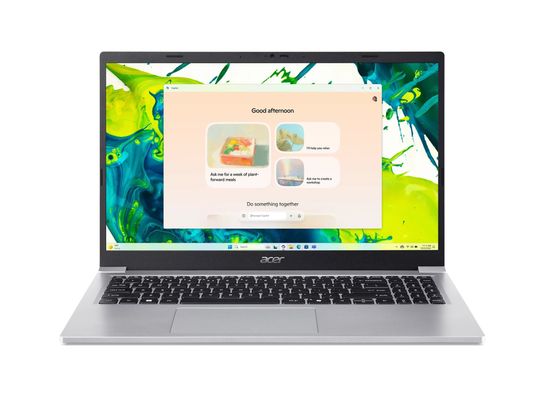 Acer Aspire Lite AL15-36P-C29Z Notebook