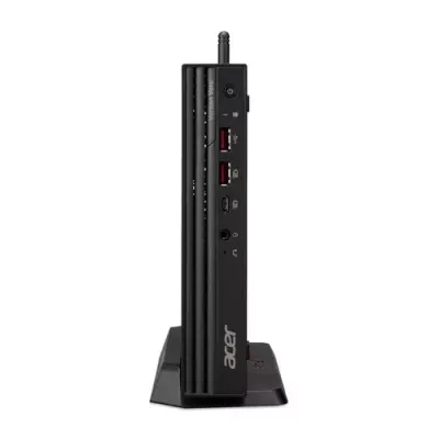 Acer Veriton Vero Mini VVN4735GT Desktop Computer - Thumbnail 2