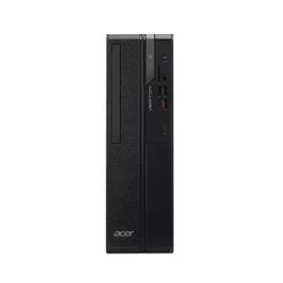 Acer Veriton 2000 VX2735G Desktop Computer - Thumbnail 2