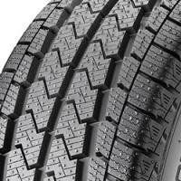 Nankang All Season Van AW-8 ( 185/65 R15C 97/95S )
