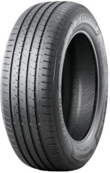 Nankang Nex-1 ( 255/60 ZR19 113W XL SUV, [EV+] )