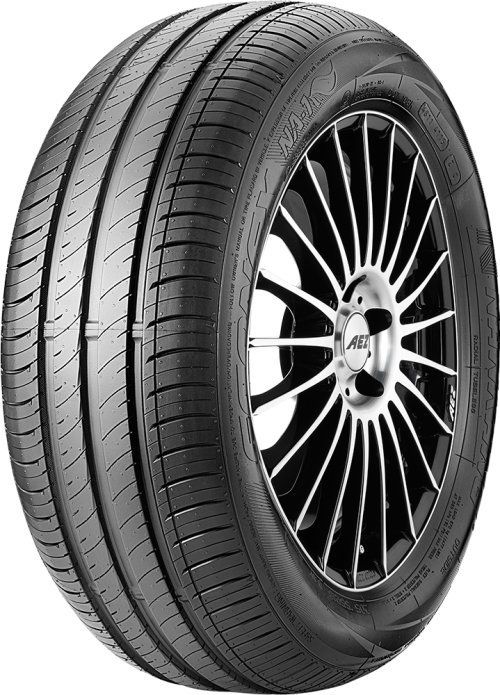 Nankang Econex NA-1 ( 175/60 R16 82H ) - Image 1