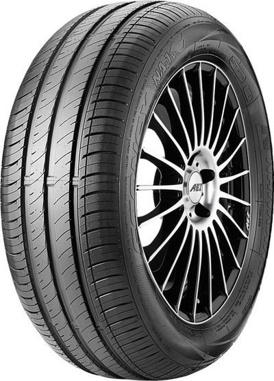 Nankang Econex NA-1 ( 175/65 R14 82T )