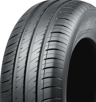Nankang Econex NA-1 ( 165/55 R13 70H ) - Thumbnail 2