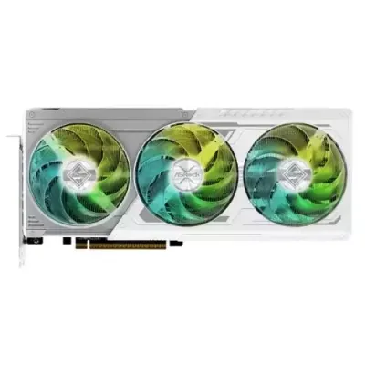 Asrock Steel Legend Radeon RX 9070 OC AMD 16 GB GDDR6