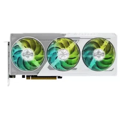Asrock Steel Legend Radeon RX 9060 XT OC AMD 8 GB GDDR6