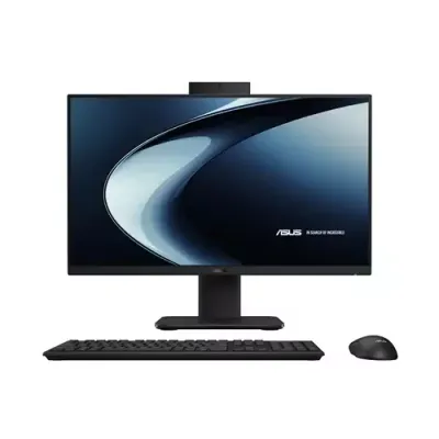 ASUS V400 AiO V440VAK-BPC028W Intel® Core™ i5 i5-13420H 60.5 cm (23.8& - Thumbnail 3