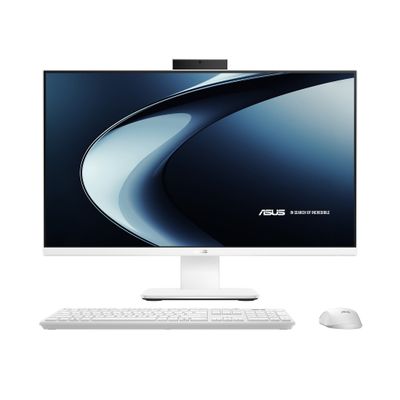 ASUS V400 AiO V470VAK-WPE034W Intel® Core™ i5 i5-13420H 68.6 cm (27&qu