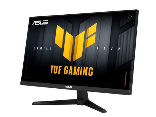 ASUS TUF Gaming VG249Q5A computer monitor 60.5 cm (23.8") 1920 x
