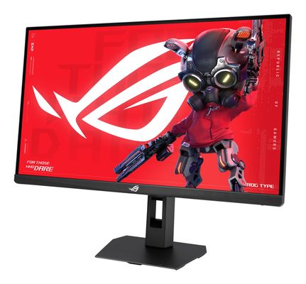 ASUS 27 IPS MON ROG SWIFT XG27ACMES