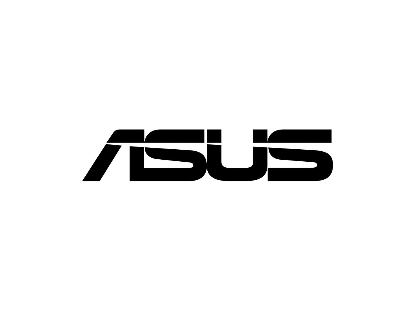 ASUS 90GC01S0-MSG010 not categorized - Image 1