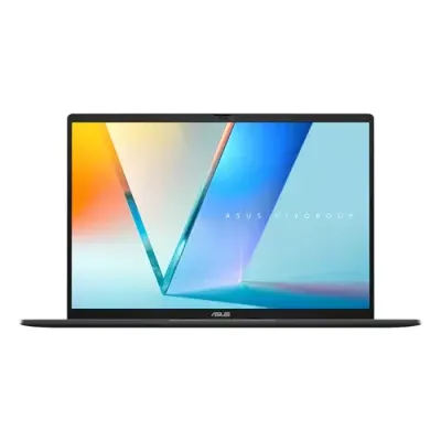 ASUS Vivobook S16 M3607KA-SH008W Copilot+ PC AMD Ryzen™ AI 7 350 Laptop 40.6 cm (16") WUXGA 32 GB DDR5-SDRAM 1 TB SSD Wi-Fi 6 (802.11ax) Windows 11 Home Grey - Thumbnail 2