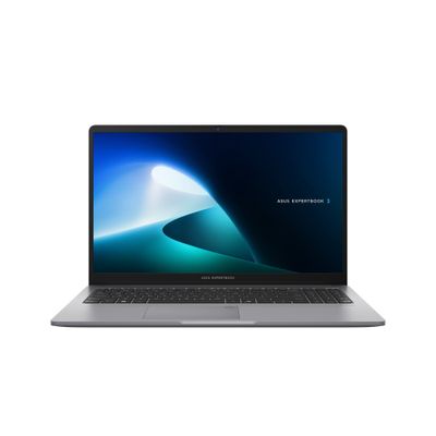 ASUS ExpertBook P1 P1503CV-i715X Intel® Core™ i7 i7-13620H Laptop 39.6