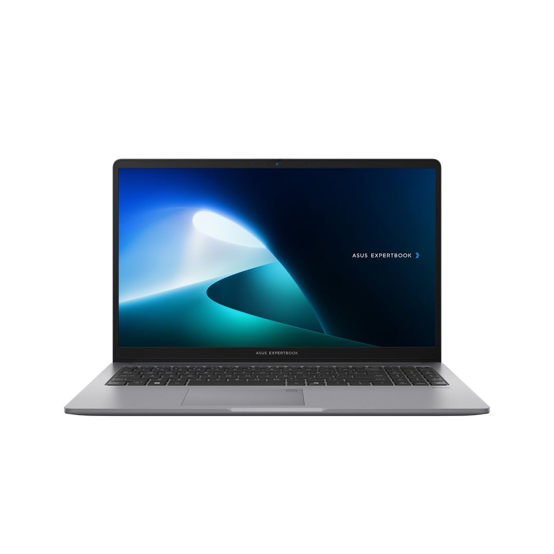 ASUS ExpertBook P1 P1503CV-i731X Intel® Core™ i7 i7-13620H Laptop 39.6 - Image 1