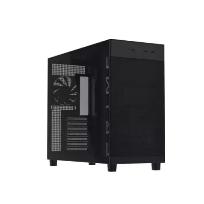 ASUS PRIME AP303 TG Black - Thumbnail 2