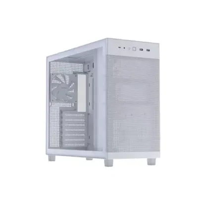 ASUS PRIME AP303 TG White - Thumbnail 2