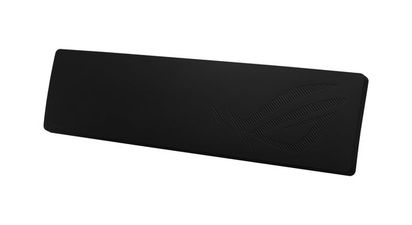 ASUS ROG Keyboard Wrist Rest for 75pc Keyboards
