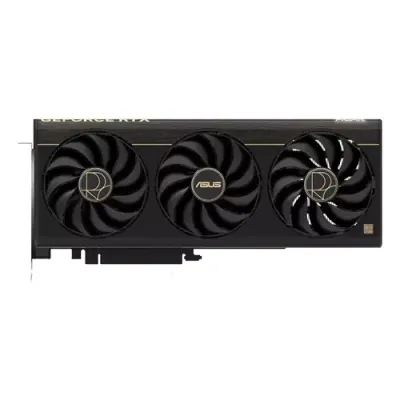 ASUS ProArt -RTX5080-O16G NVIDIA GeForce RTX 5080 16 GB GDDR7