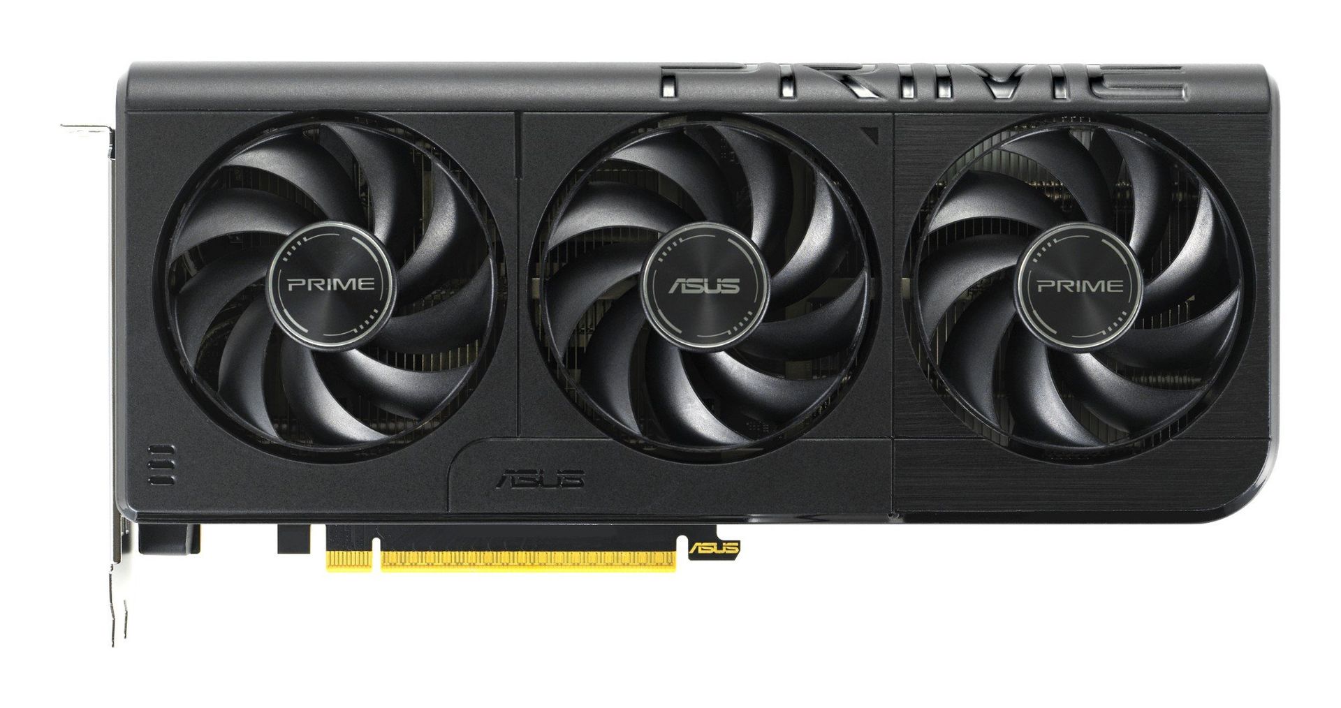 ASUS Prime -RTX5050-O8G NVIDIA GeForce RTX 5050 8 GB GDDR6 - Image 1