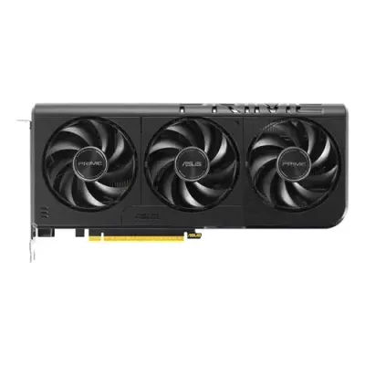 ASUS Prime -RTX5050-O8G NVIDIA GeForce RTX 5050 8 GB GDDR6 - Thumbnail 2