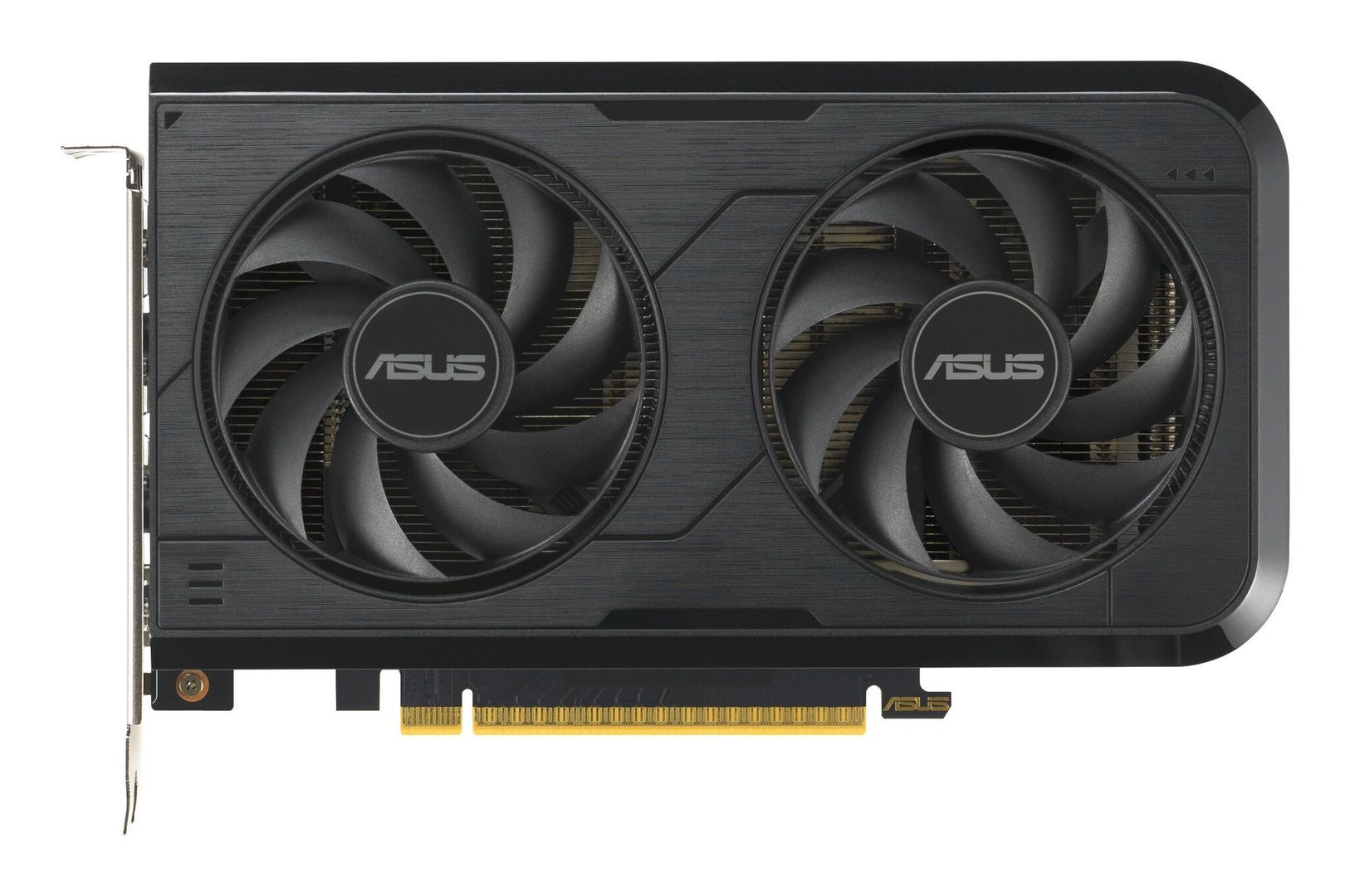 ASUS Dual -RTX5050-O8G NVIDIA GeForce RTX 5050 8 GB GDDR6 - Image 1