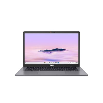 ASUS Chromebook Plus CX34 CB3402CVA-MW1062 Intel Core 5 120U 35.6 cm (