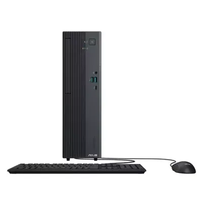 ASUS ExpertCenter P500 SFF P500SV-13620H063X Intel Core i7 i7-13620H 16 GB DDR5-SDRAM 512 GB SSD Windows 11 Pro PC Grey