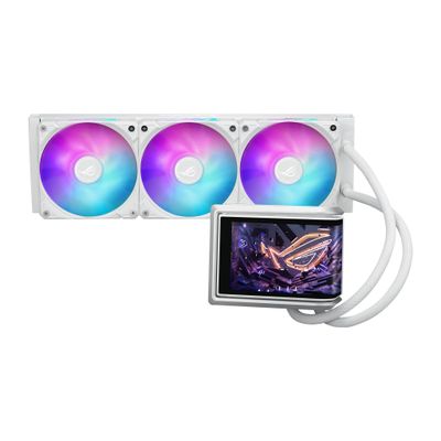 ASUS ROG RYUO IV 360 ARGB