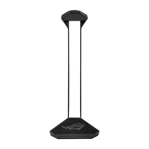 ASUS ROG Throne II Core Headset stand - Image 1