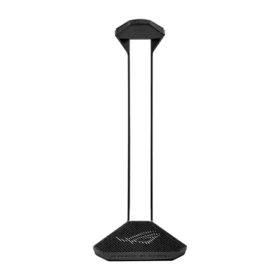 ASUS ROG Throne II Core Headset stand
