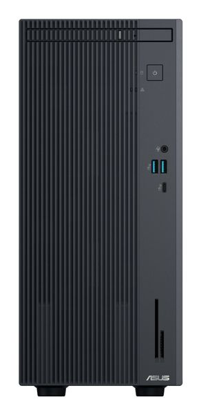 ASUS V500 Mini Tower V500MV-13900H004W Intel Core i9 i9-13900H 32 GB DDR5-SDRAM 1 TB SSD Windows 11 Home PC Grey
