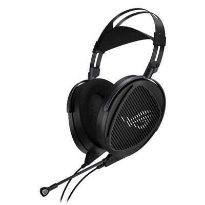 ASUS ROG Kithara Wired Gaming Headset. Black