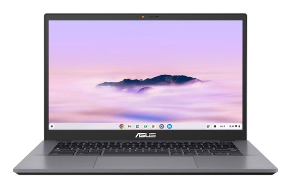 ASUS 14.0 C3-100U 8GB 256GB UFS CHROME