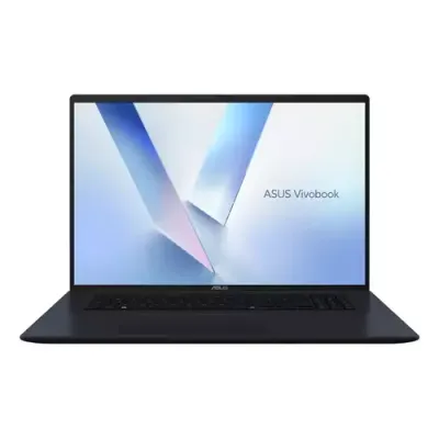ASUS Vivobook 18 M1807GA-S8004W AMD Ryzen AI 7 445 Laptop 45.7 cm (18") WUXGA 32 GB DDR5-SDRAM 1 TB SSD Wi-Fi 6 (802.11ax) Windows 11 Home Blue