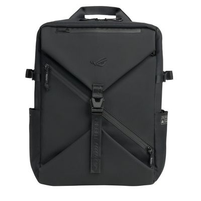 ASUS ROG Archer Backpack 16 BP2600 40.6 cm (16") Black